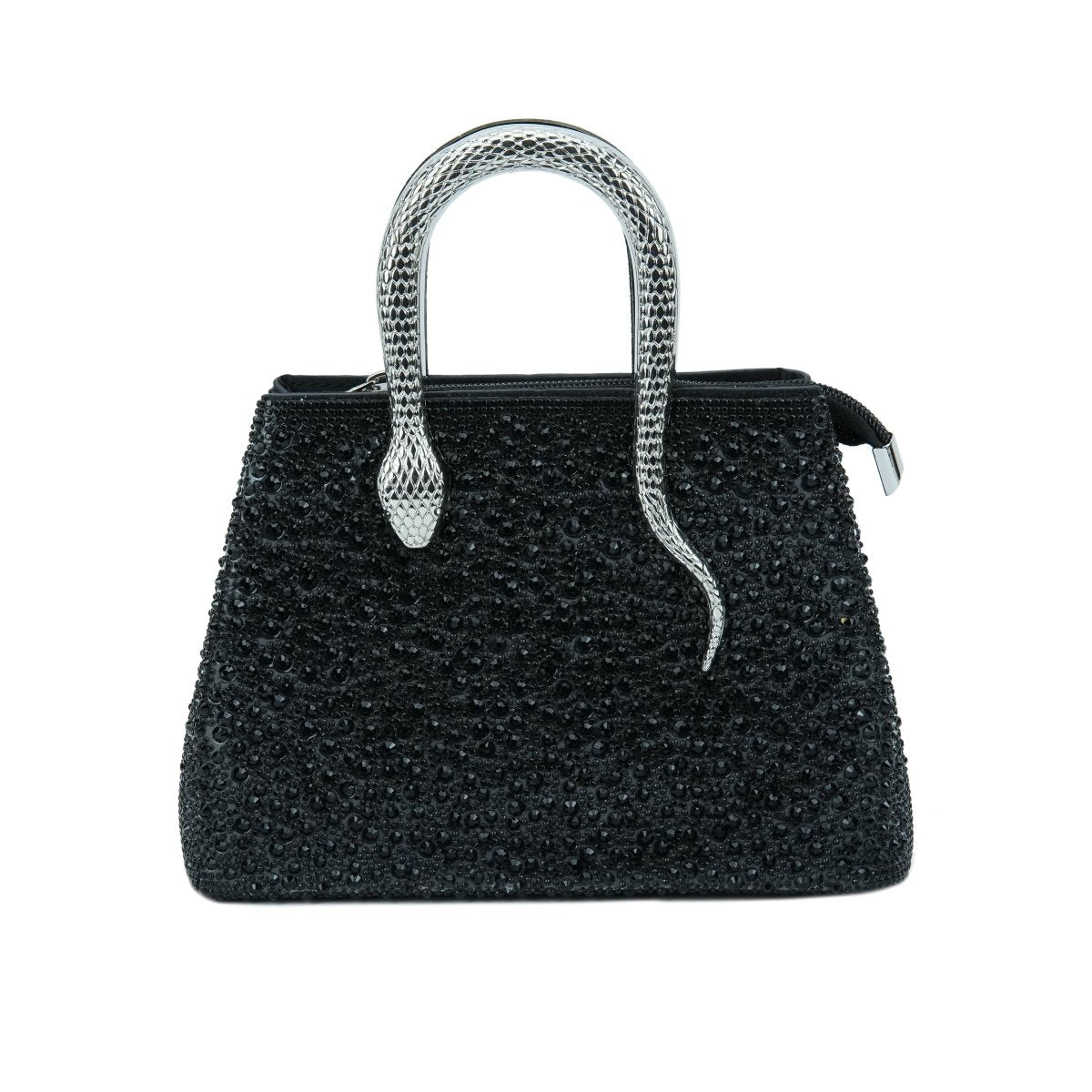 Women Party Bag - 15622B