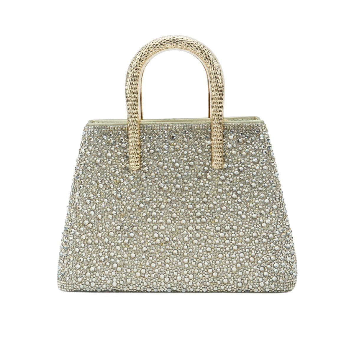 Women Party Bag - 15622B