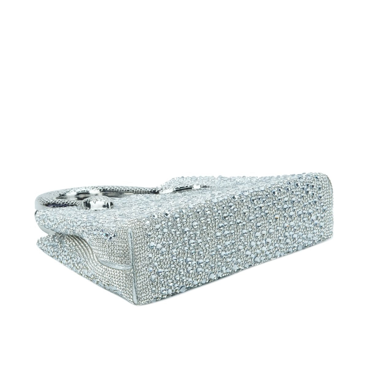 Women Party Bag - 15622B