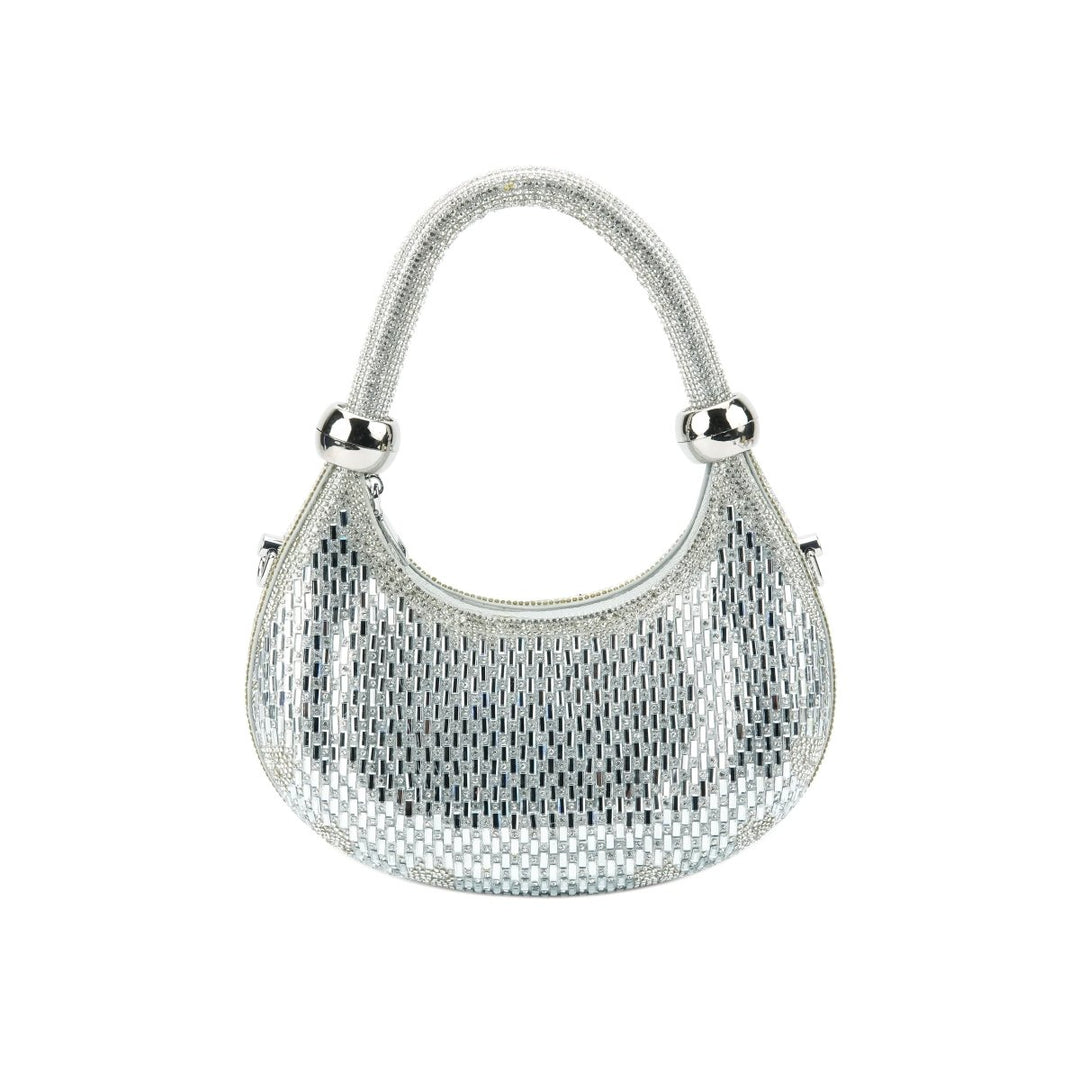 Women Party Bag - 15627B - Party Bag - Walkeaze