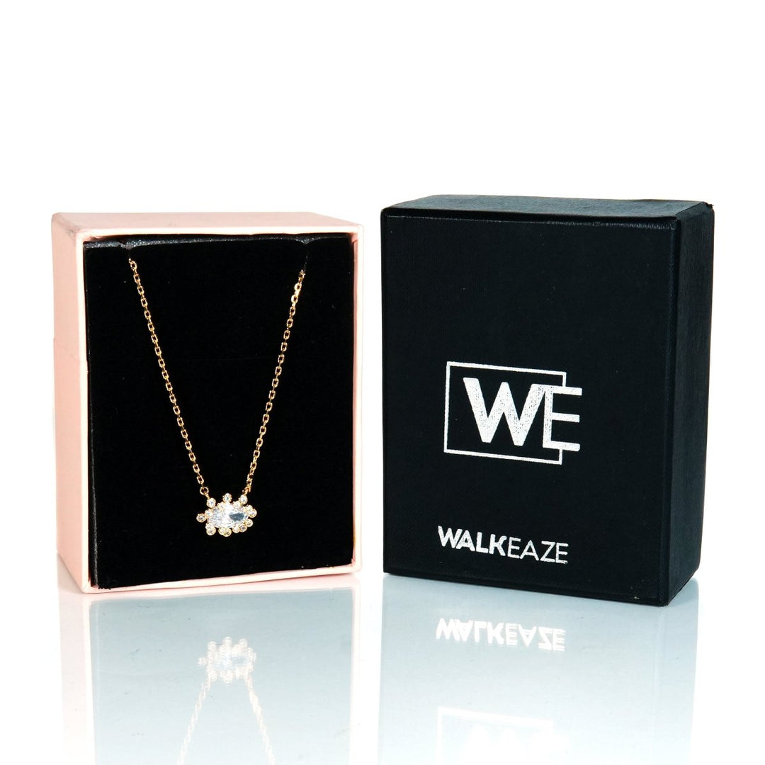 Women Pendant Jewelry - 003095j - Pendant Jewelry - Walkeaze