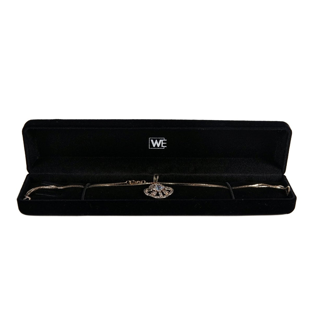 Women Pendant Jewelry - 004114j - Pendant Jewelry - Walkeaze