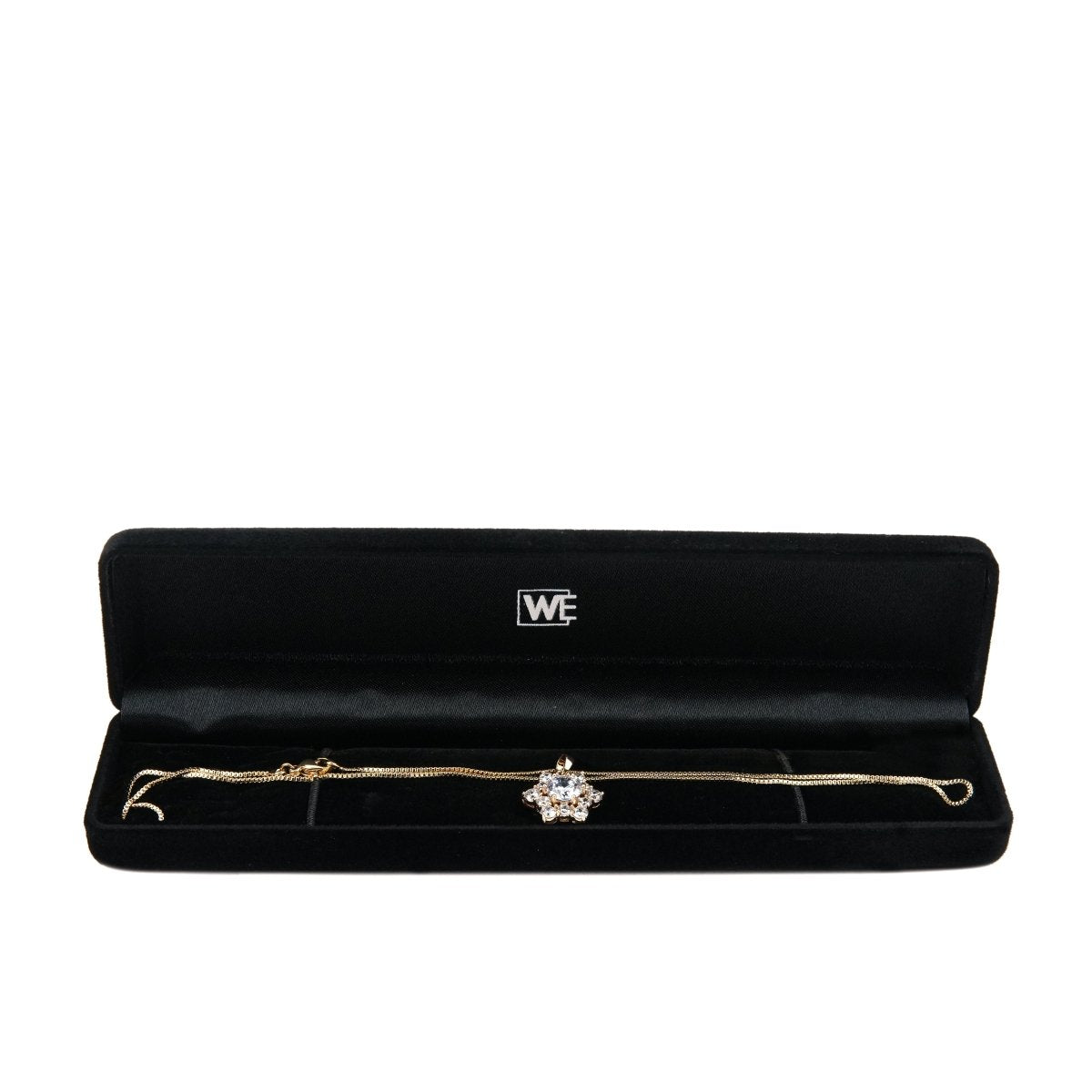 Women Pendant Jewelry - 004886j