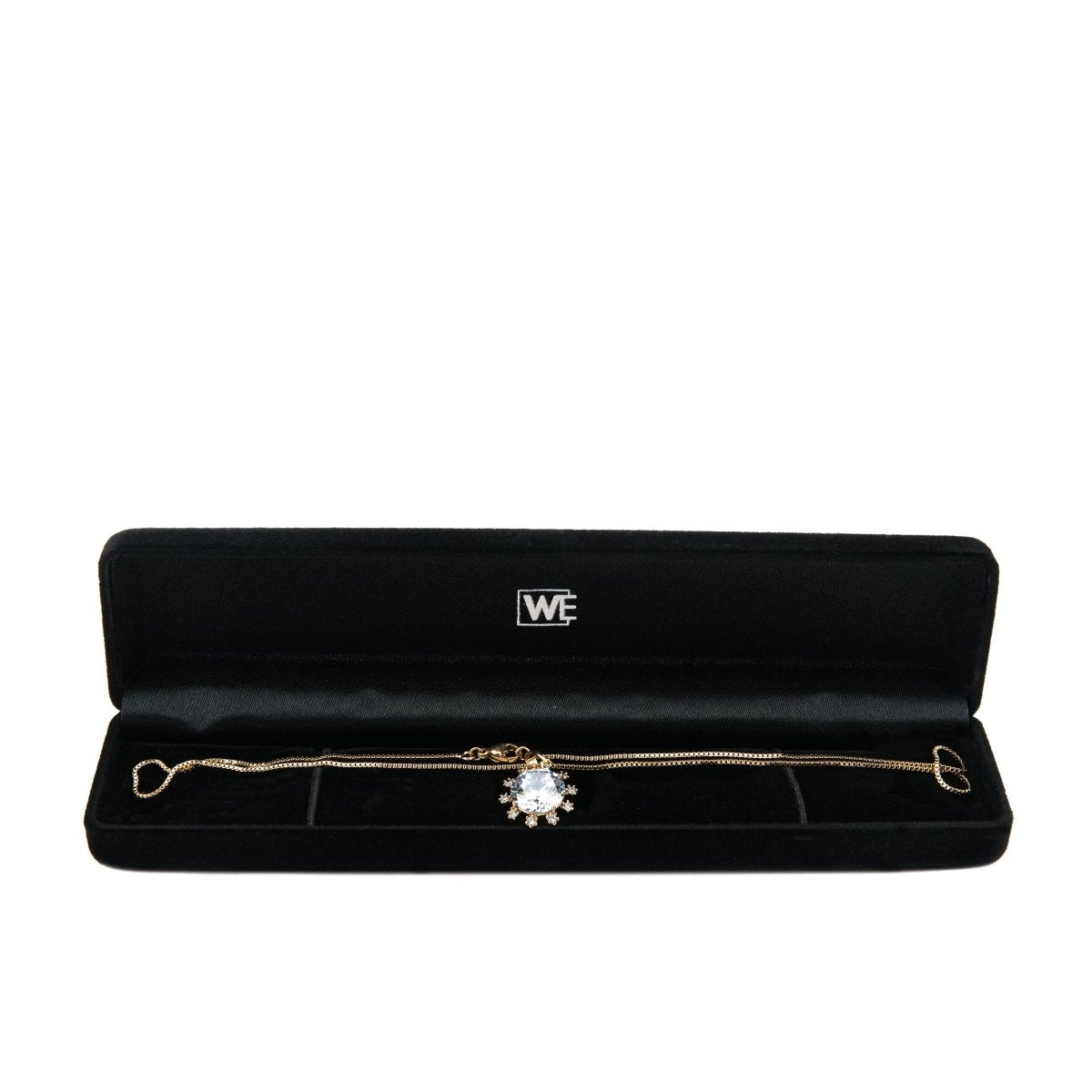 Women Pendant Jewelry - 004889j