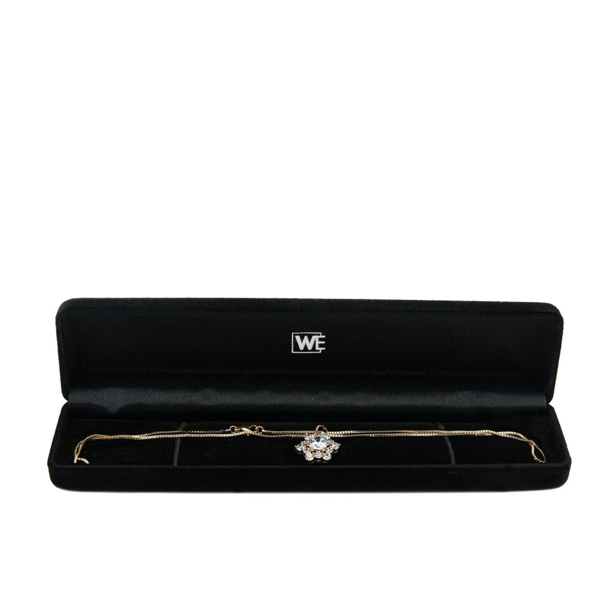 Women Pendant Jewelry - 004890j
