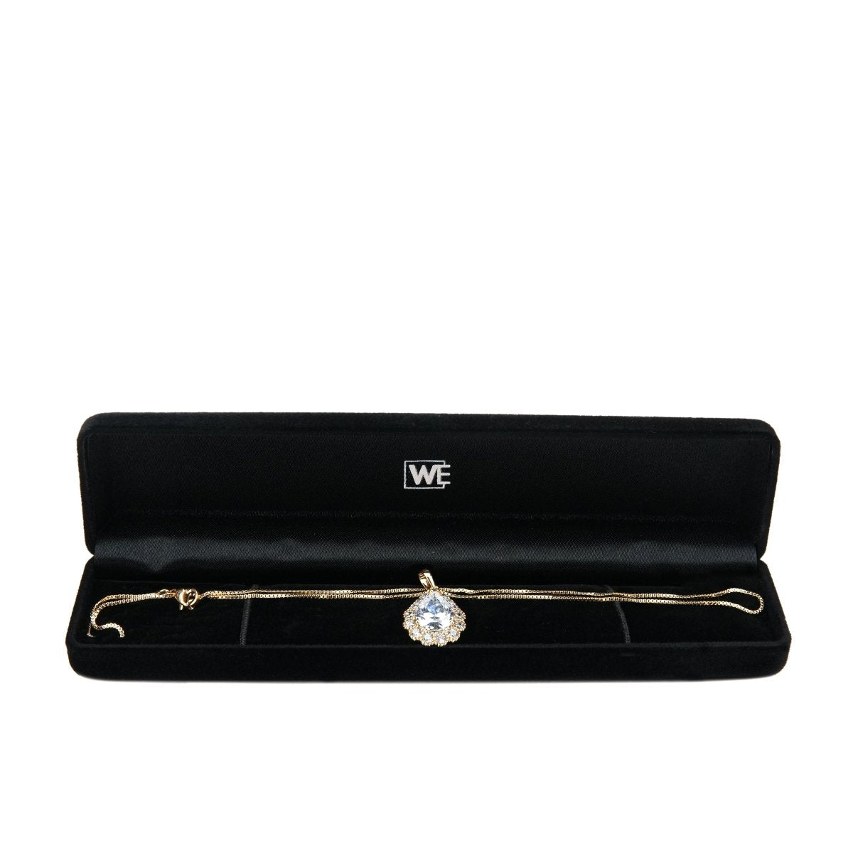 Women Pendant Jewelry - 004891j