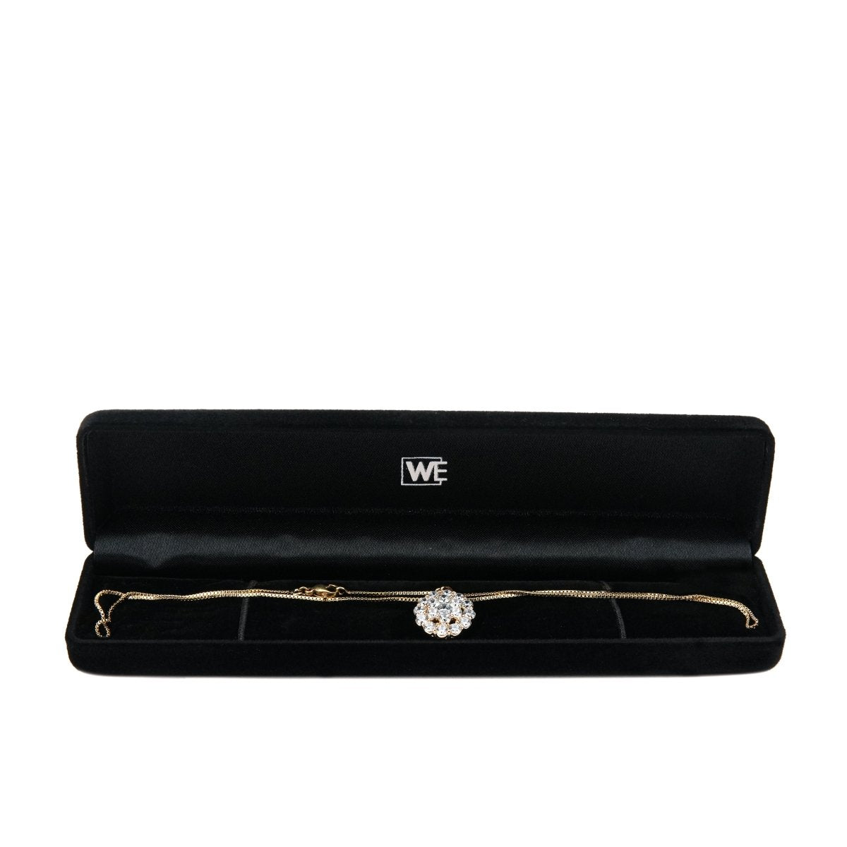 Women Pendant Jewelry - 004894j