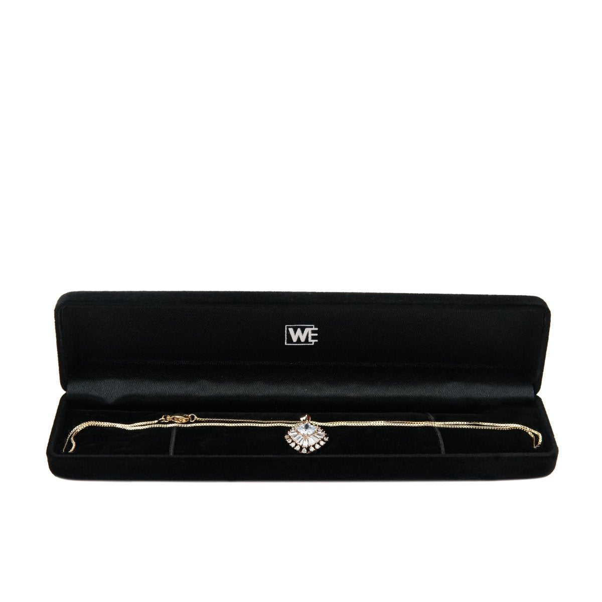 Women Pendant Jewelry - 004900j