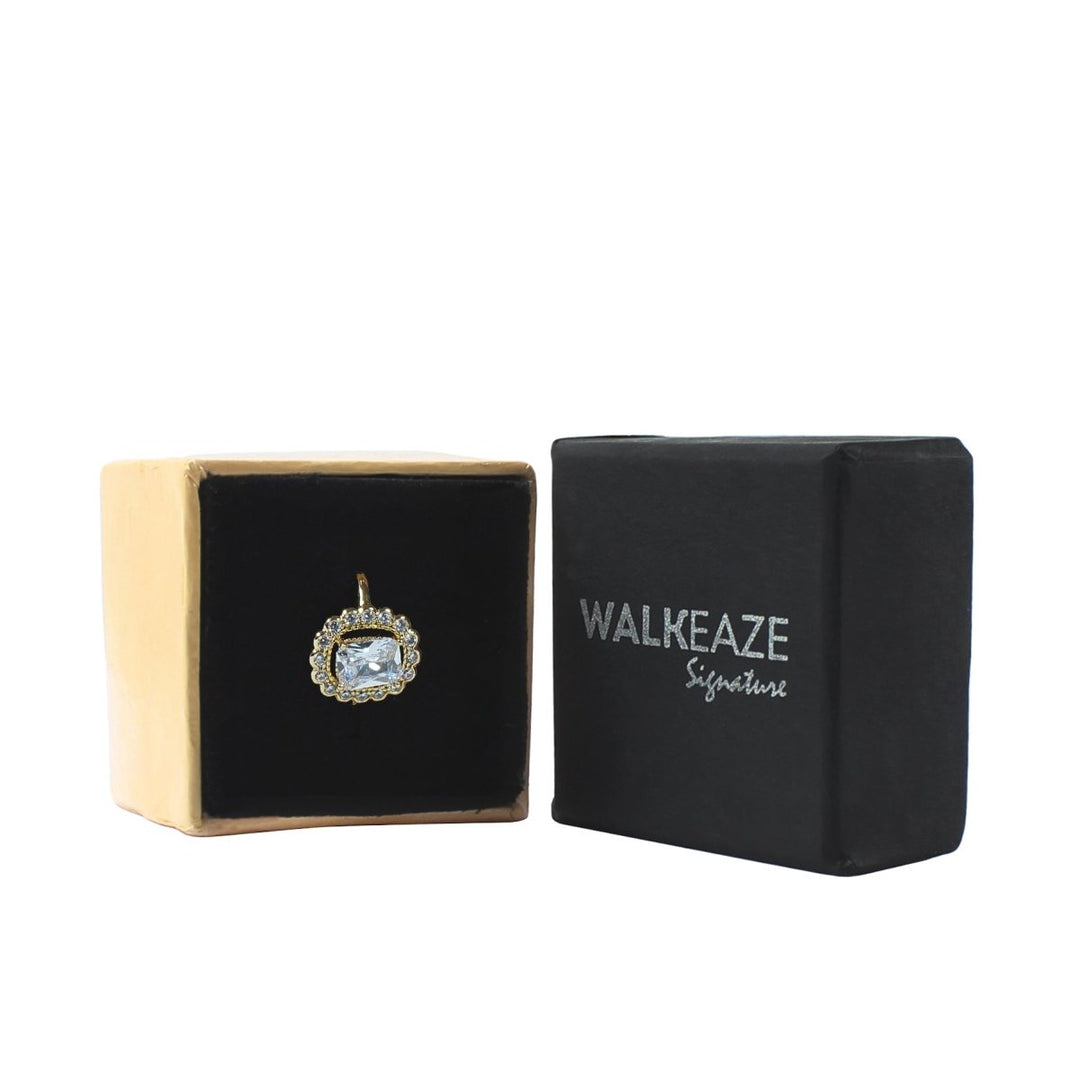 Women Ring Jewelry - 003069j - Ring Jewelry - Walkeaze