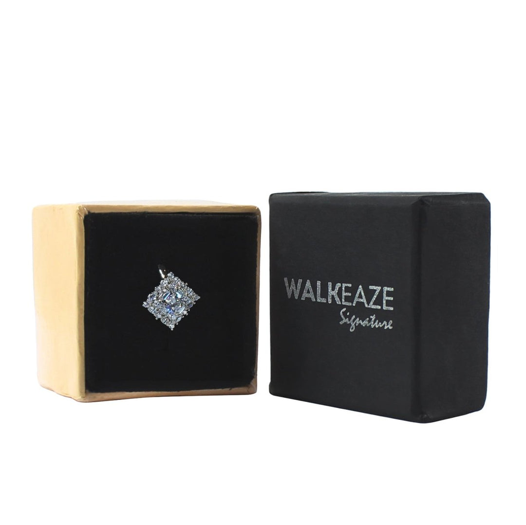Women Ring Jewelry - 003151j - Ring Jewelry - Walkeaze