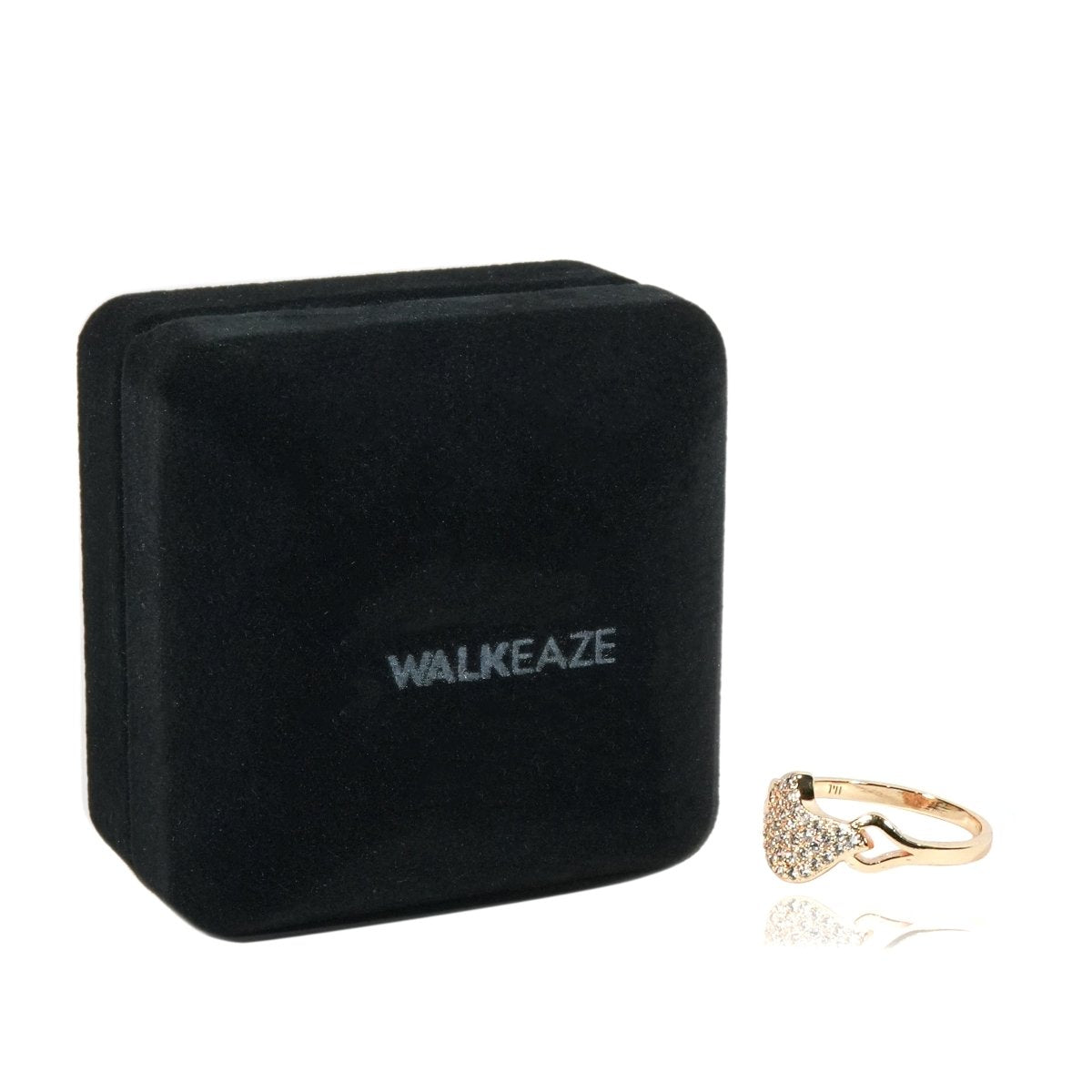 Women Ring Jewelry - 003559j