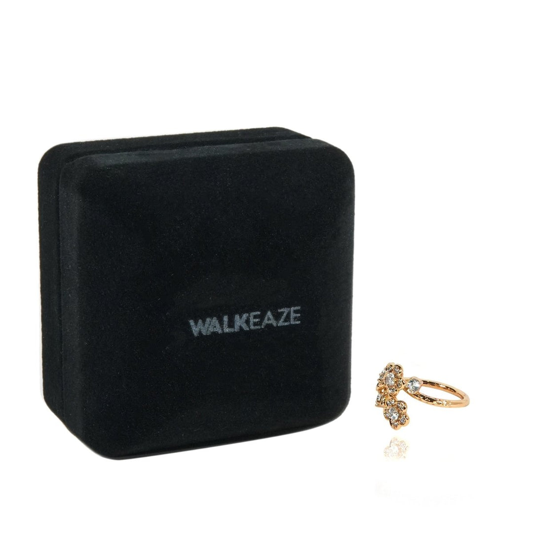 Women Ring Jewelry - 003672j - Ring Jewelry - Walkeaze