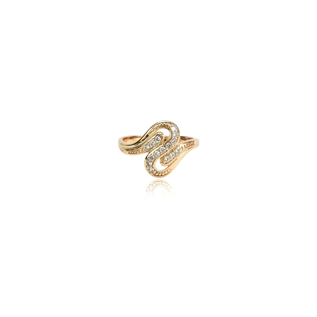 Women Ring Jewelry - 004490j