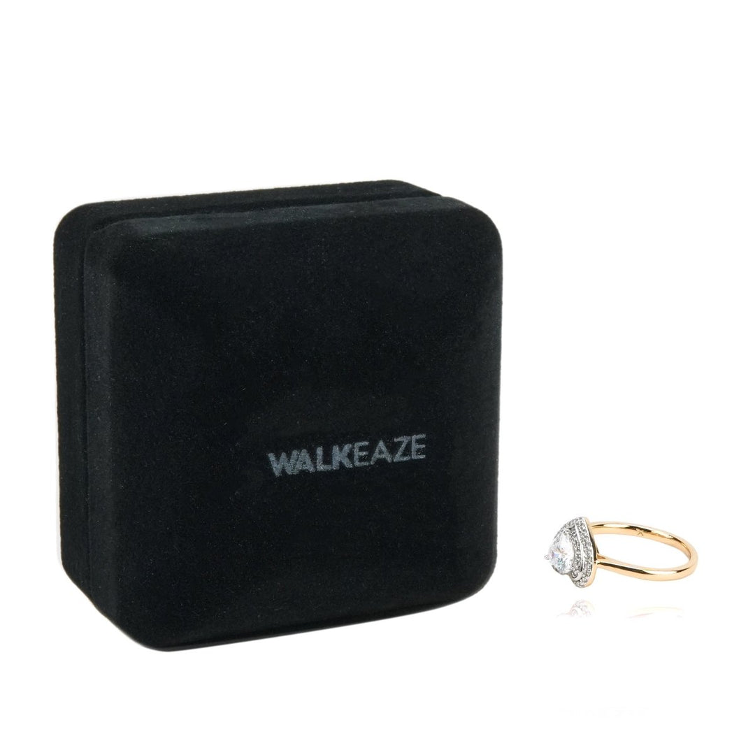 Women Ring Jewelry - 004580j - Ring Jewelry - Walkeaze