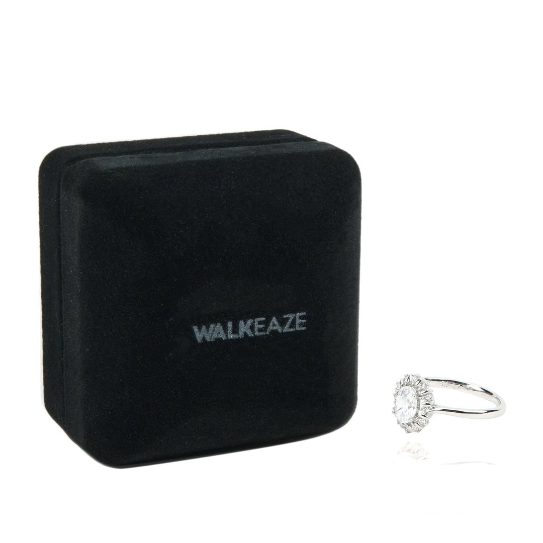 Women Ring Jewelry - 004704j - Ring Jewelry - Walkeaze