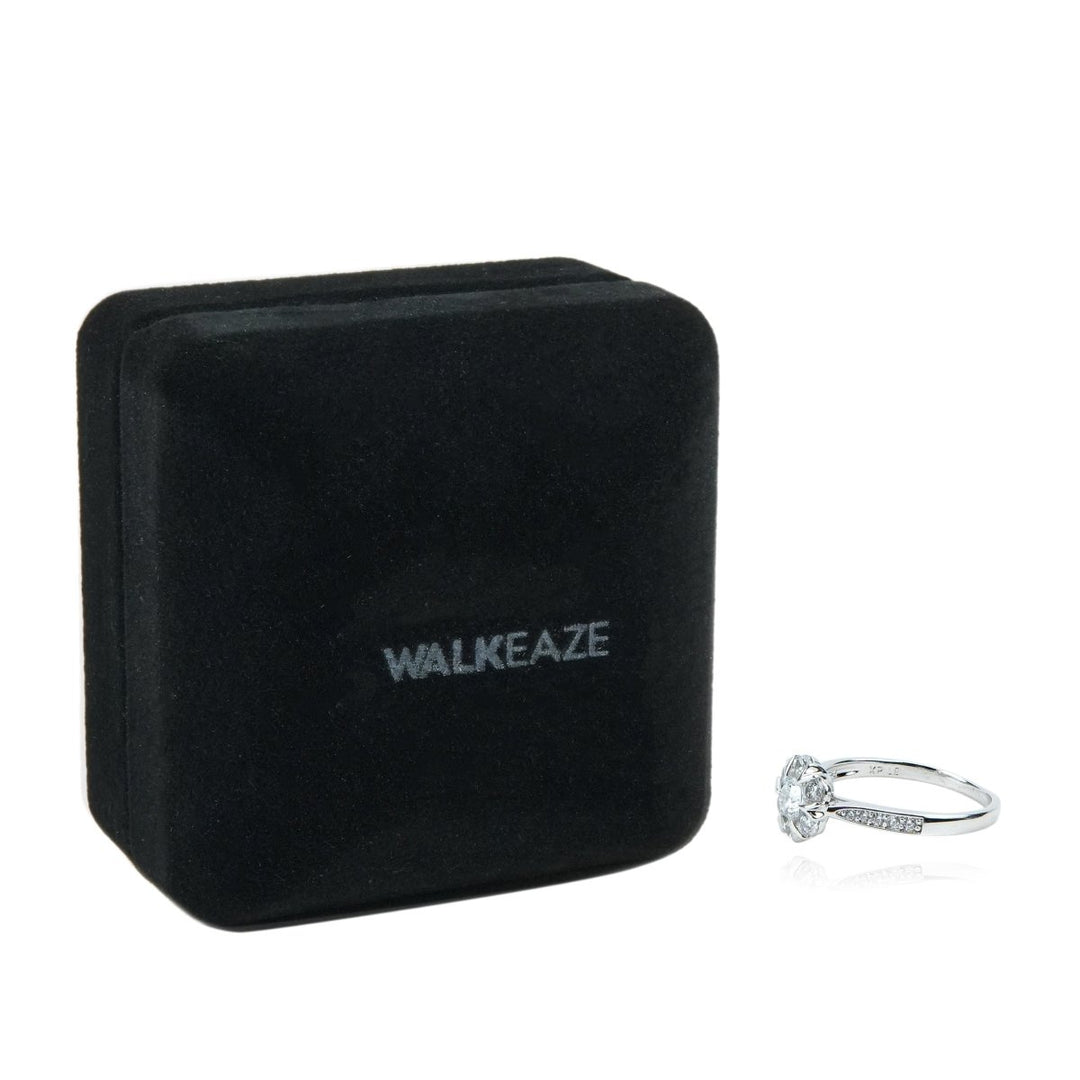 Women Ring Jewelry - 004709j - Ring Jewelry - Walkeaze