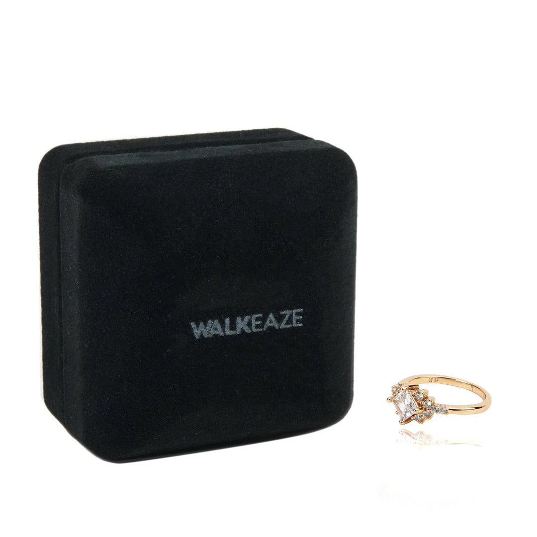 Women Ring Jewelry - 004710j - Ring Jewelry - Walkeaze