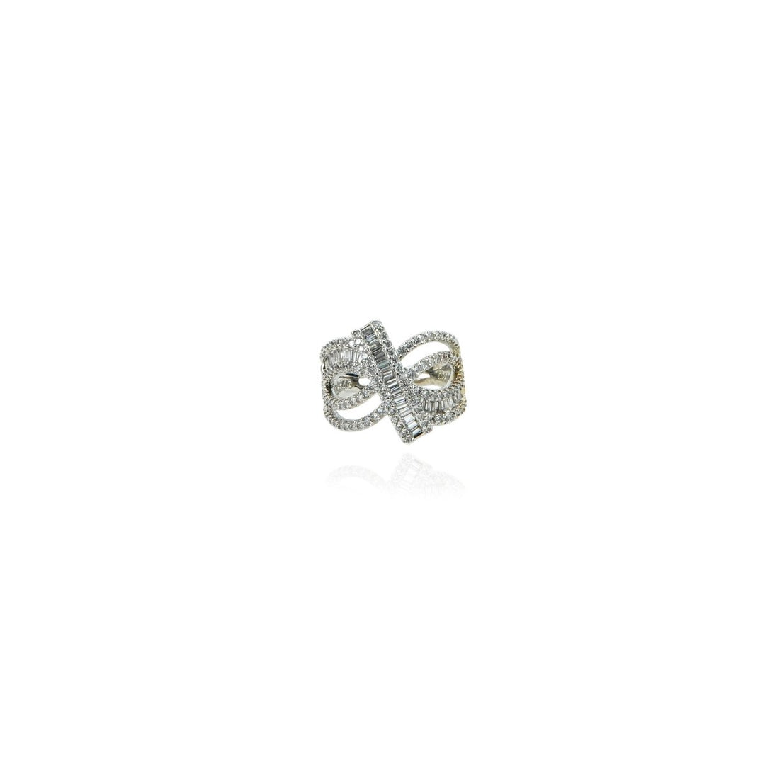 Women Ring Jewelry - 004716j - Ring Jewelry - Walkeaze