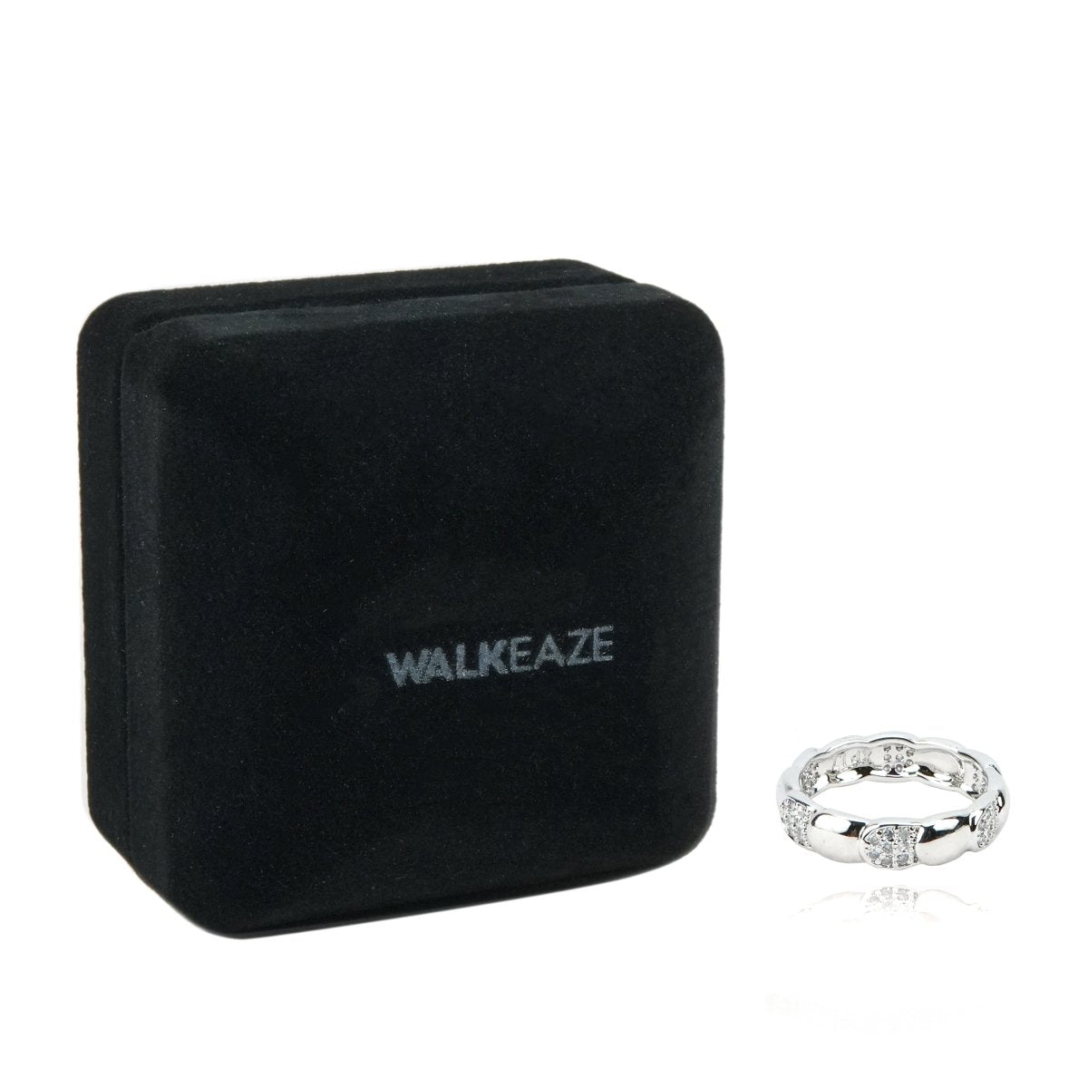 Women Ring Jewelry - 004719j