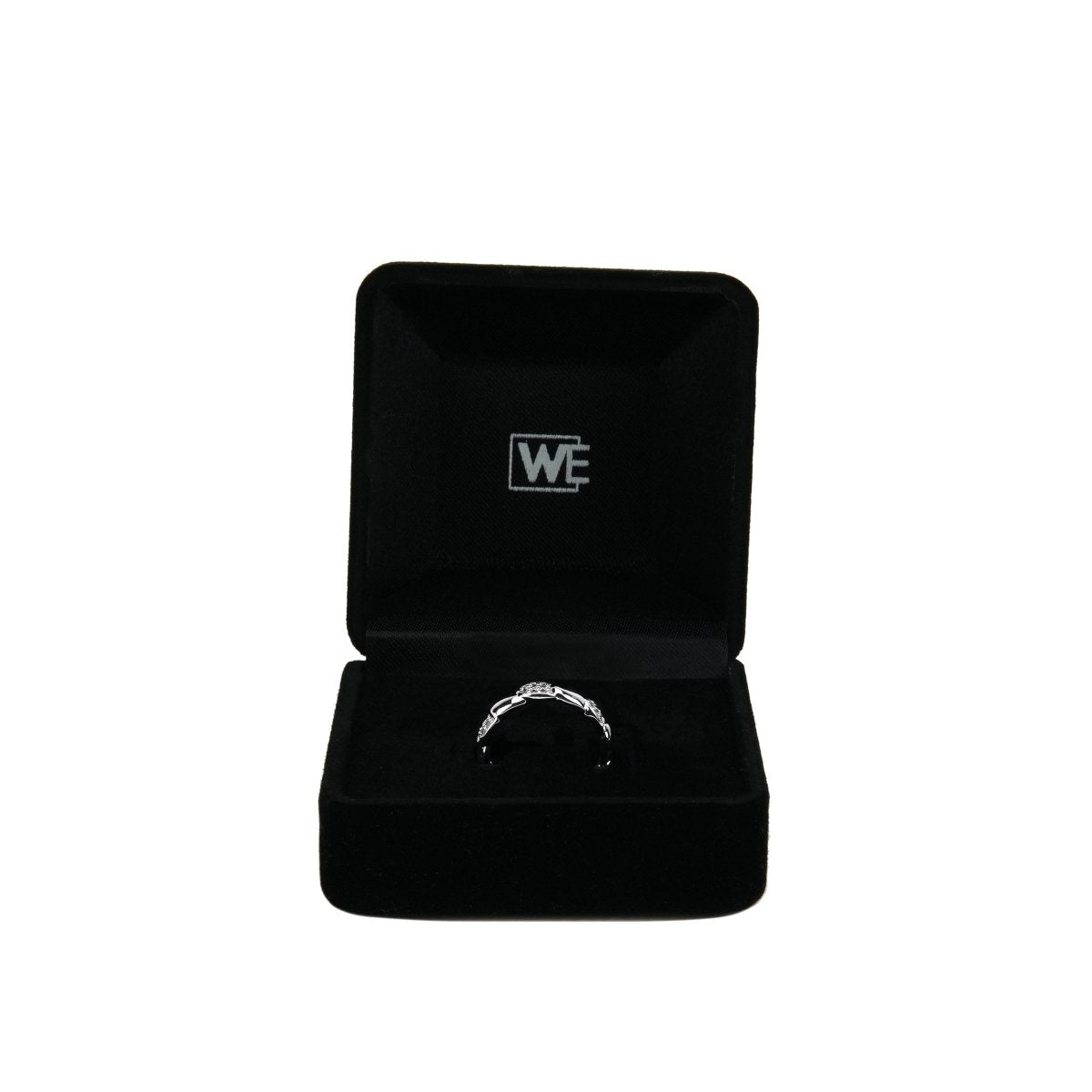 Women Ring Jewelry - 004719j