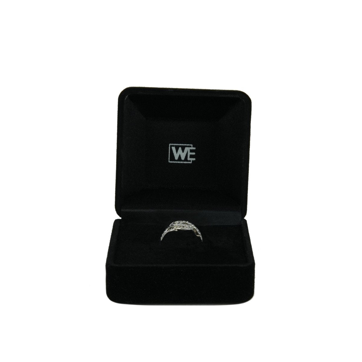 Women Ring Jewelry - 004721j