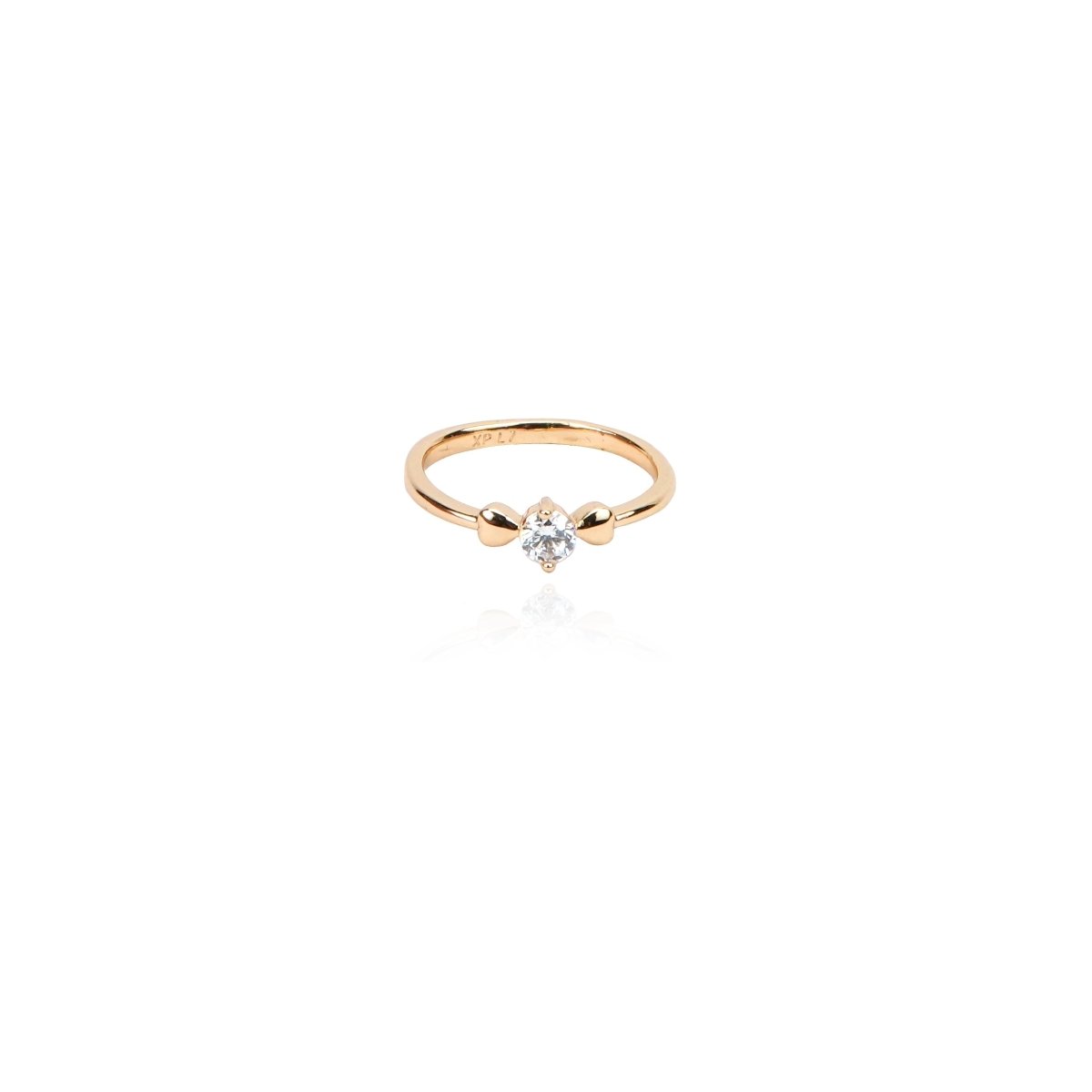 Women Ring Jewelry - 004728j