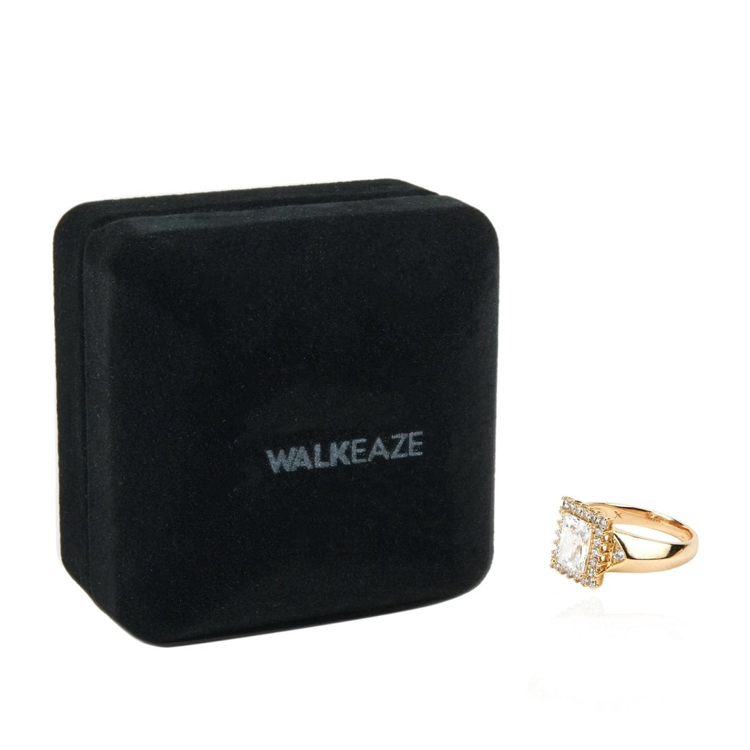 Women Ring Jewelry - 004729j - Ring Jewelry - Walkeaze