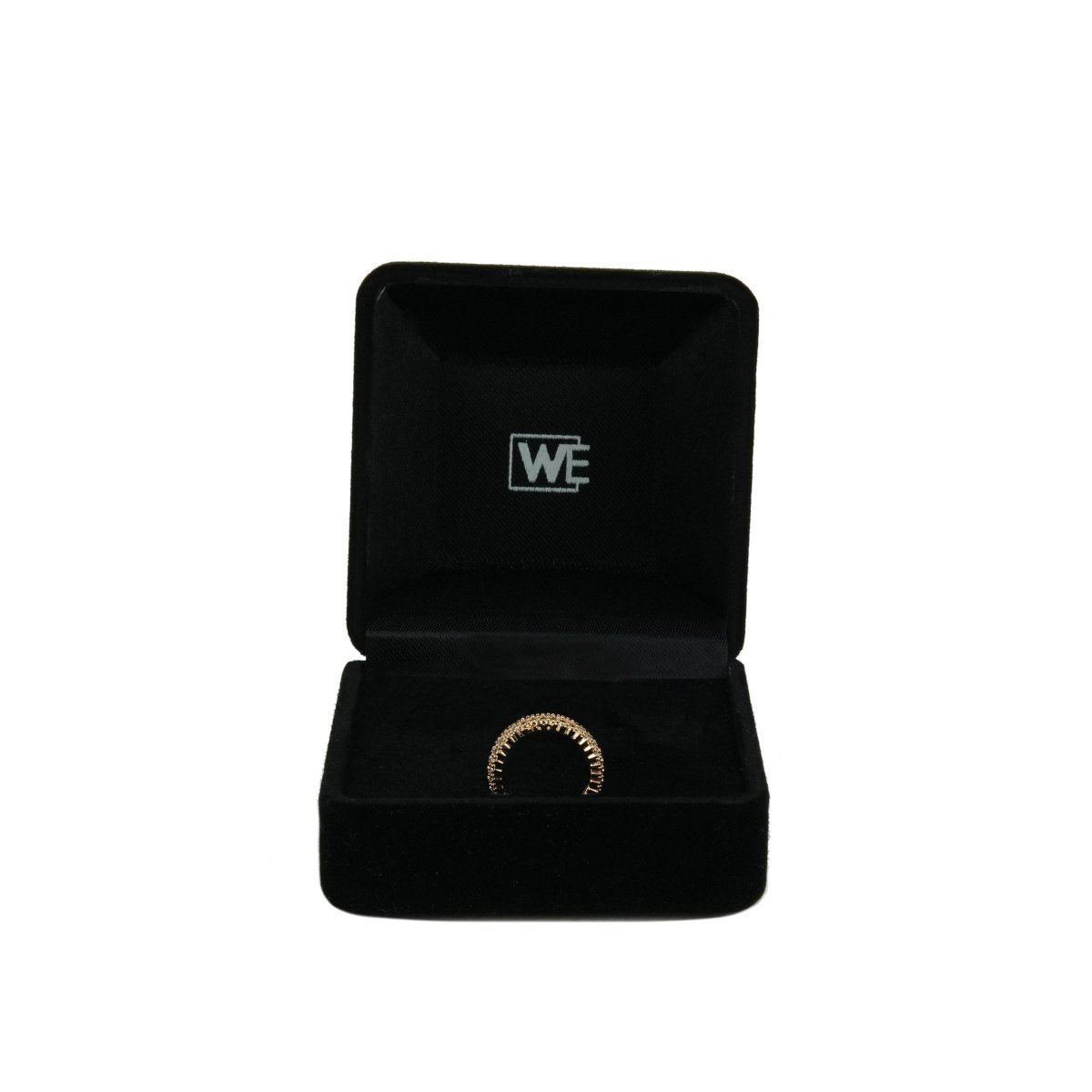 Women Ring Jewelry - 004731j