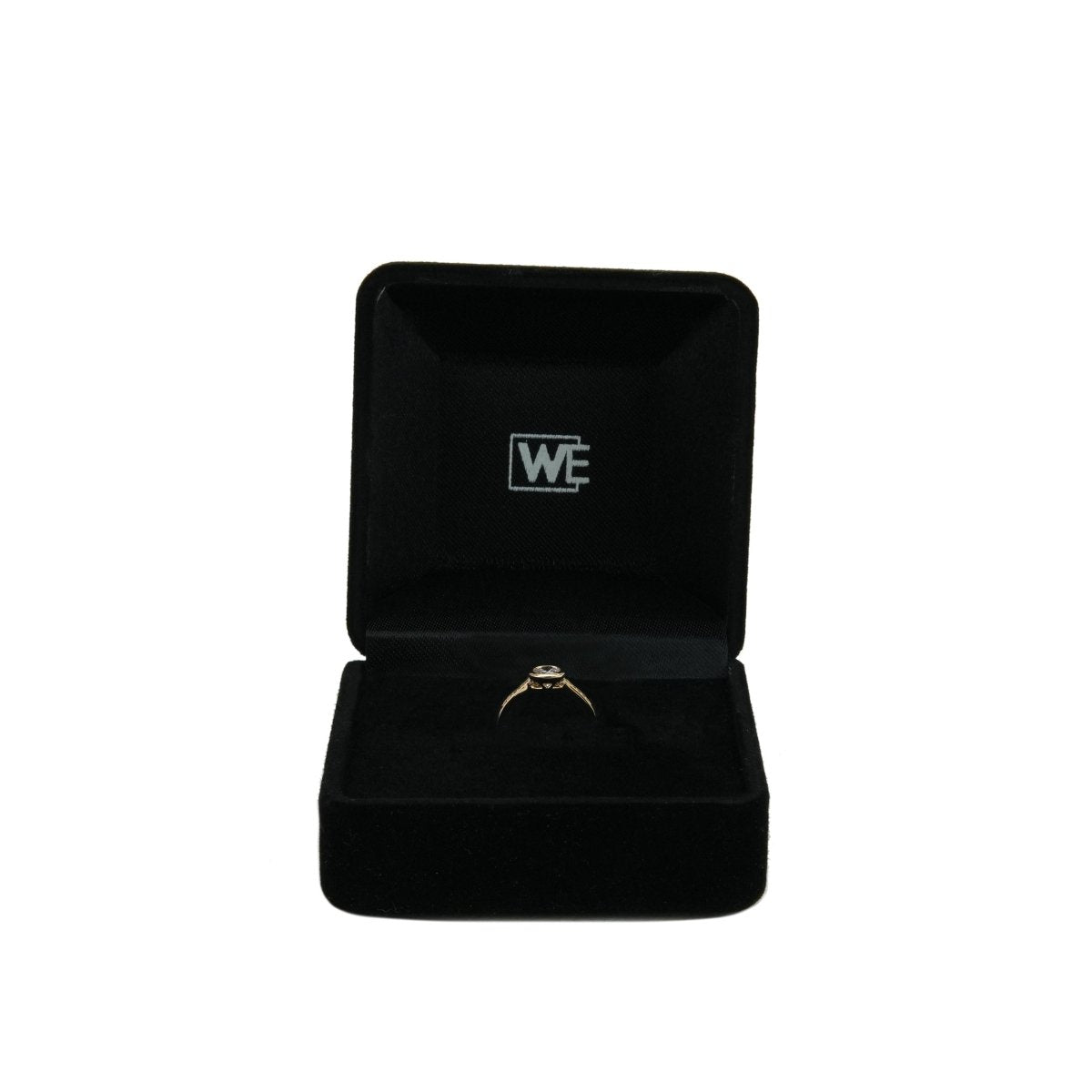 Women Ring Jewelry - 004734j