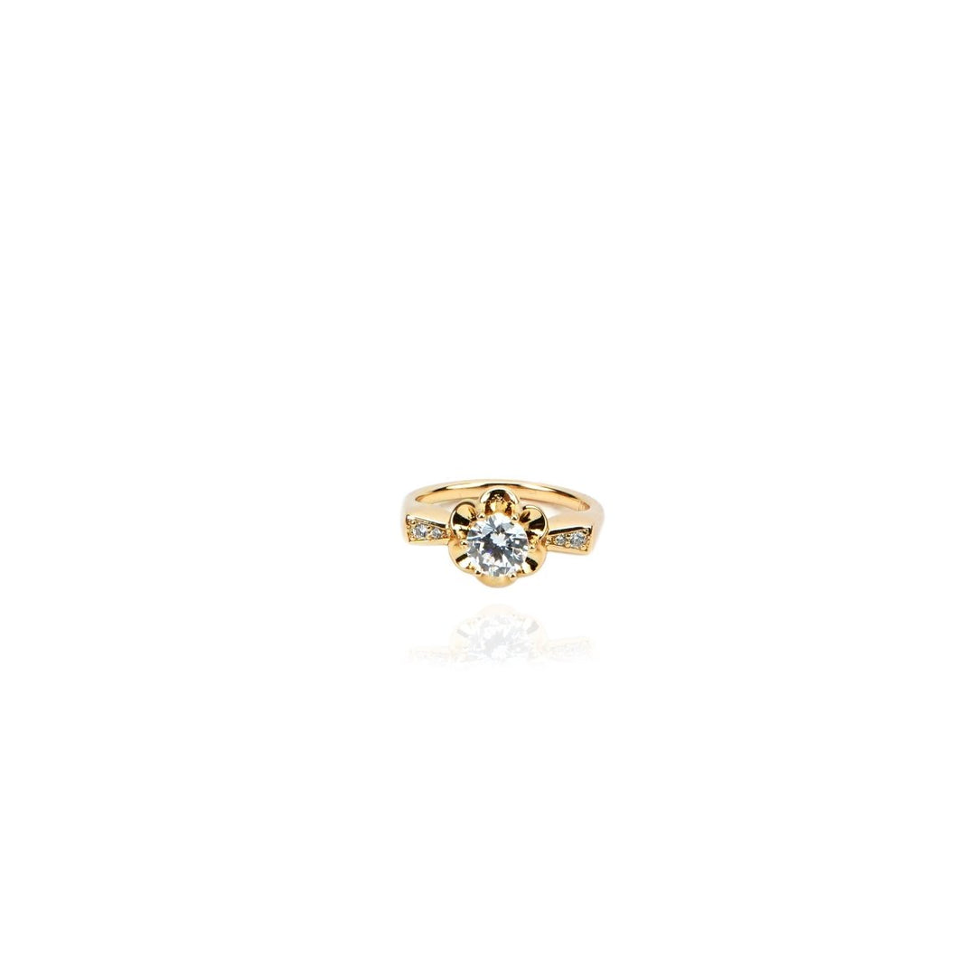 Women Ring Jewelry - 004744j - Ring Jewelry - Walkeaze