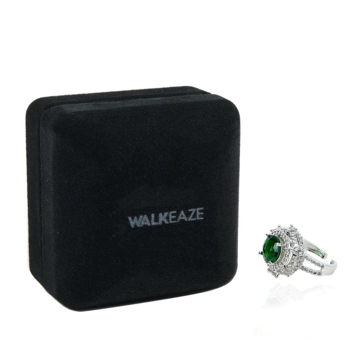 Women Ring Jewelry - 004759j