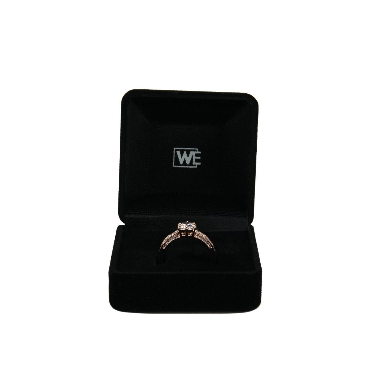 Women Ring Jewelry - 004951j