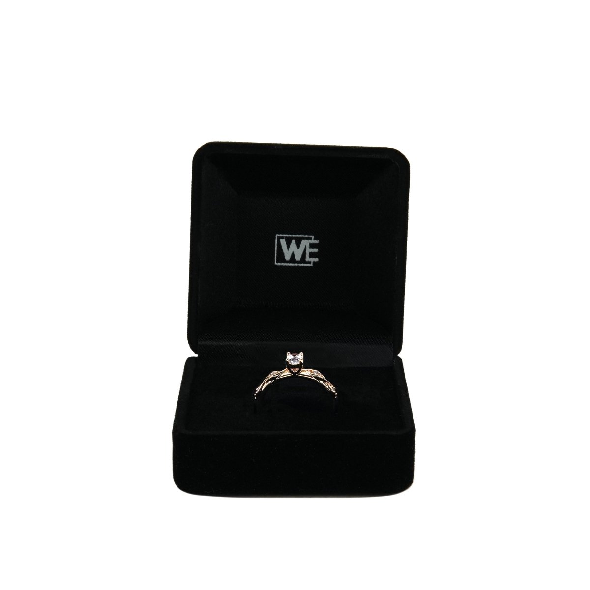 Women Ring Jewelry - 004952j