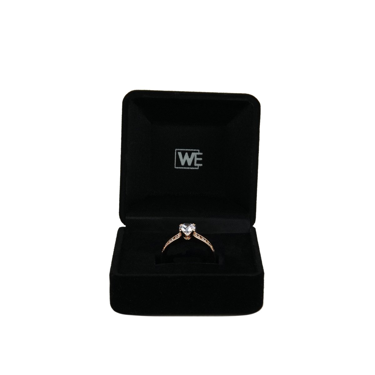 Women Ring Jewelry - 004962j