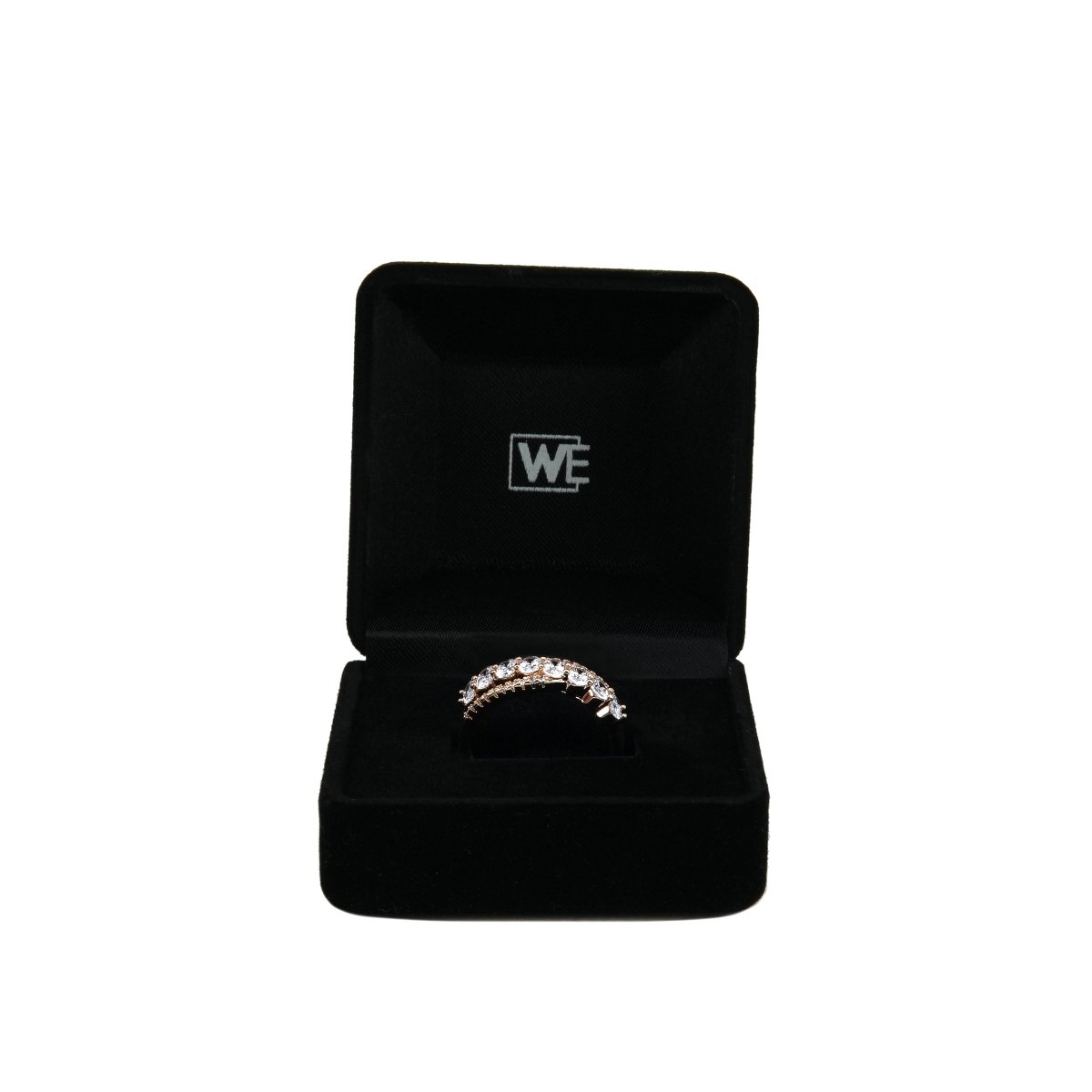 Women Ring Jewelry - 004964j