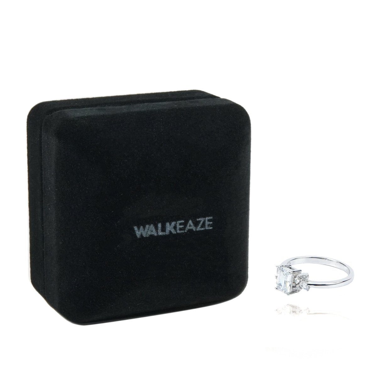 Women Ring Jewelry - 004967j