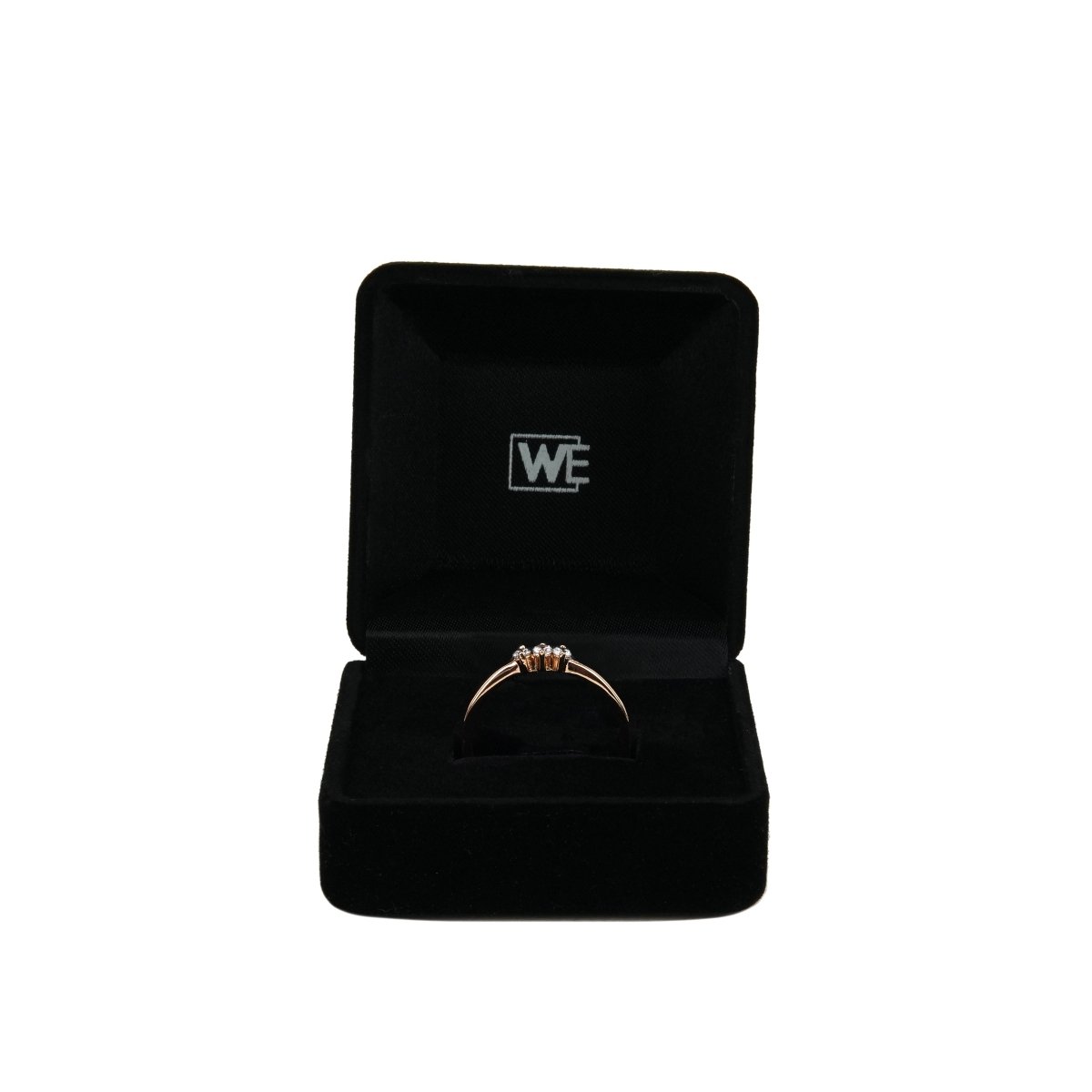 Women Ring Jewelry - 004970j