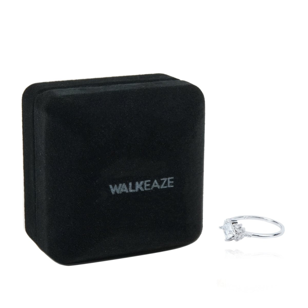 Women Ring Jewelry - 004971j