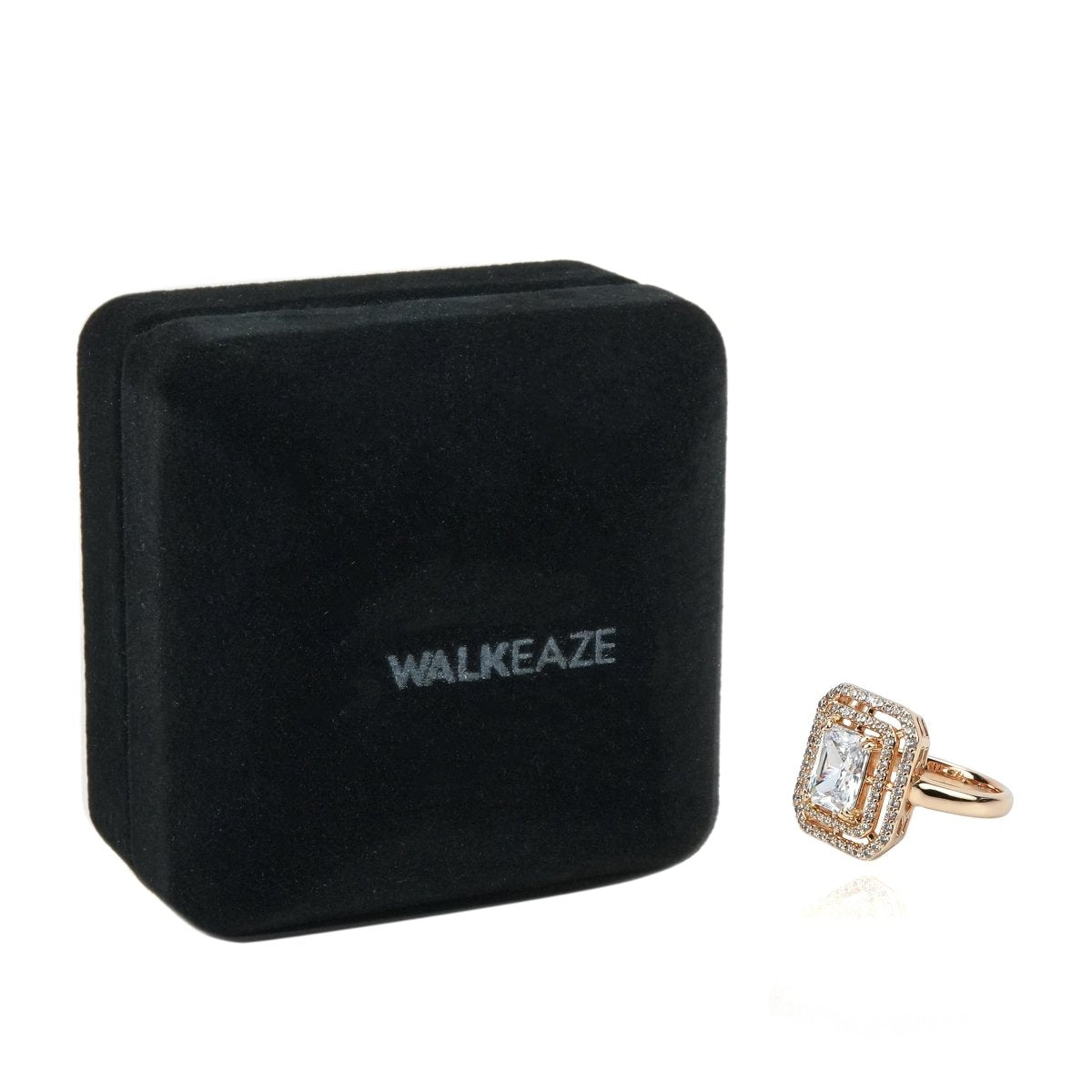 Women Ring Jewelry - 004975j