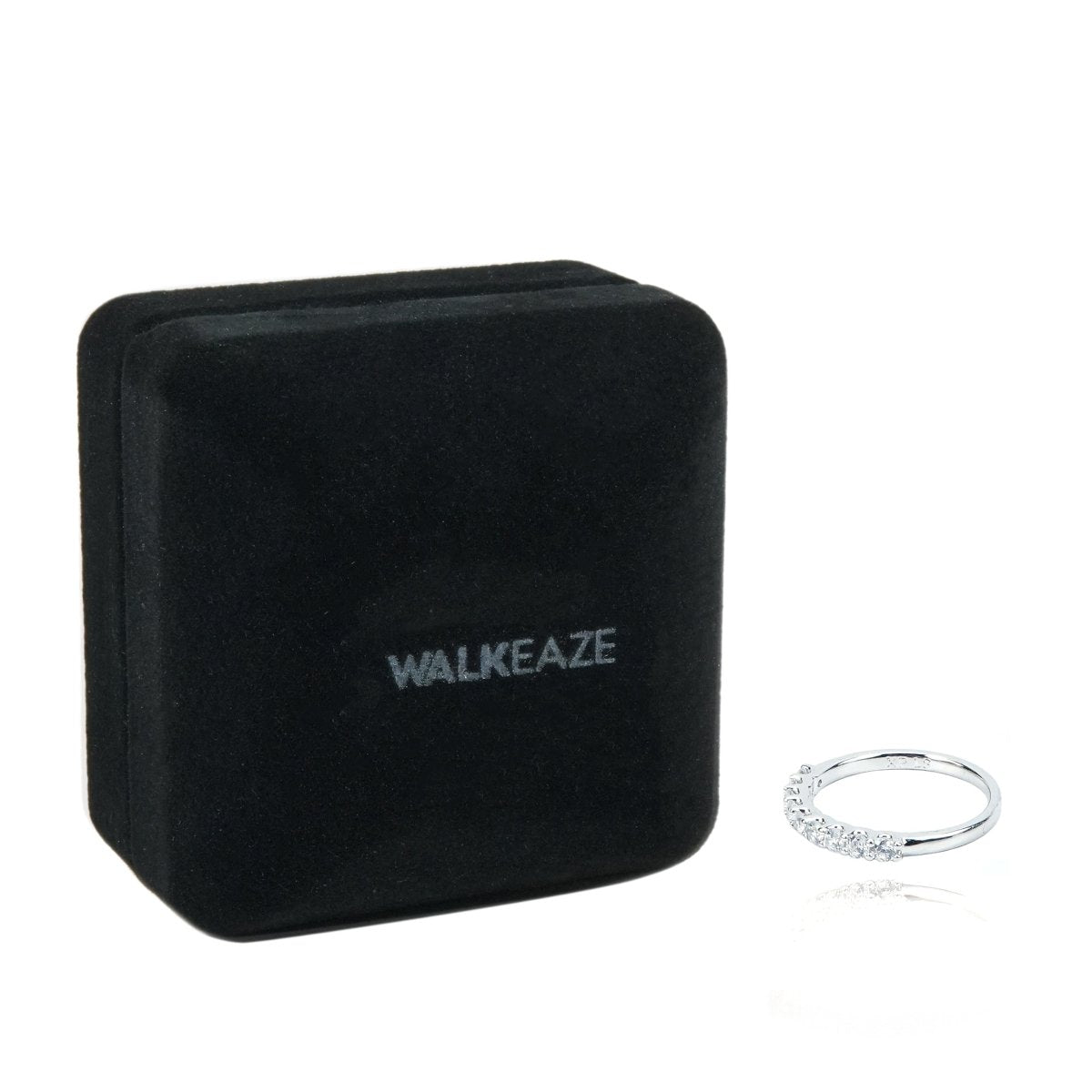 Women Ring Jewelry - 004977j