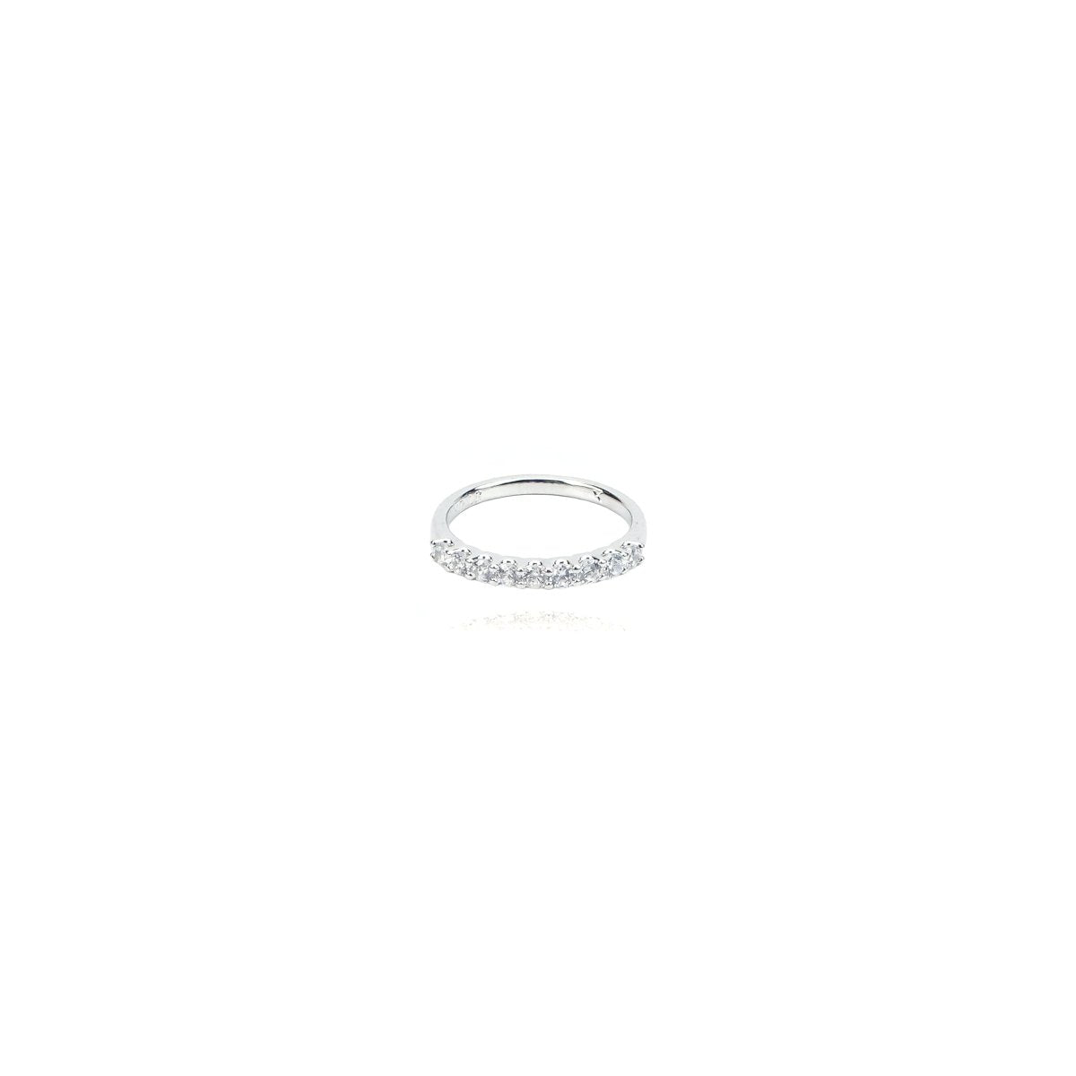 Women Ring Jewelry - 004977j
