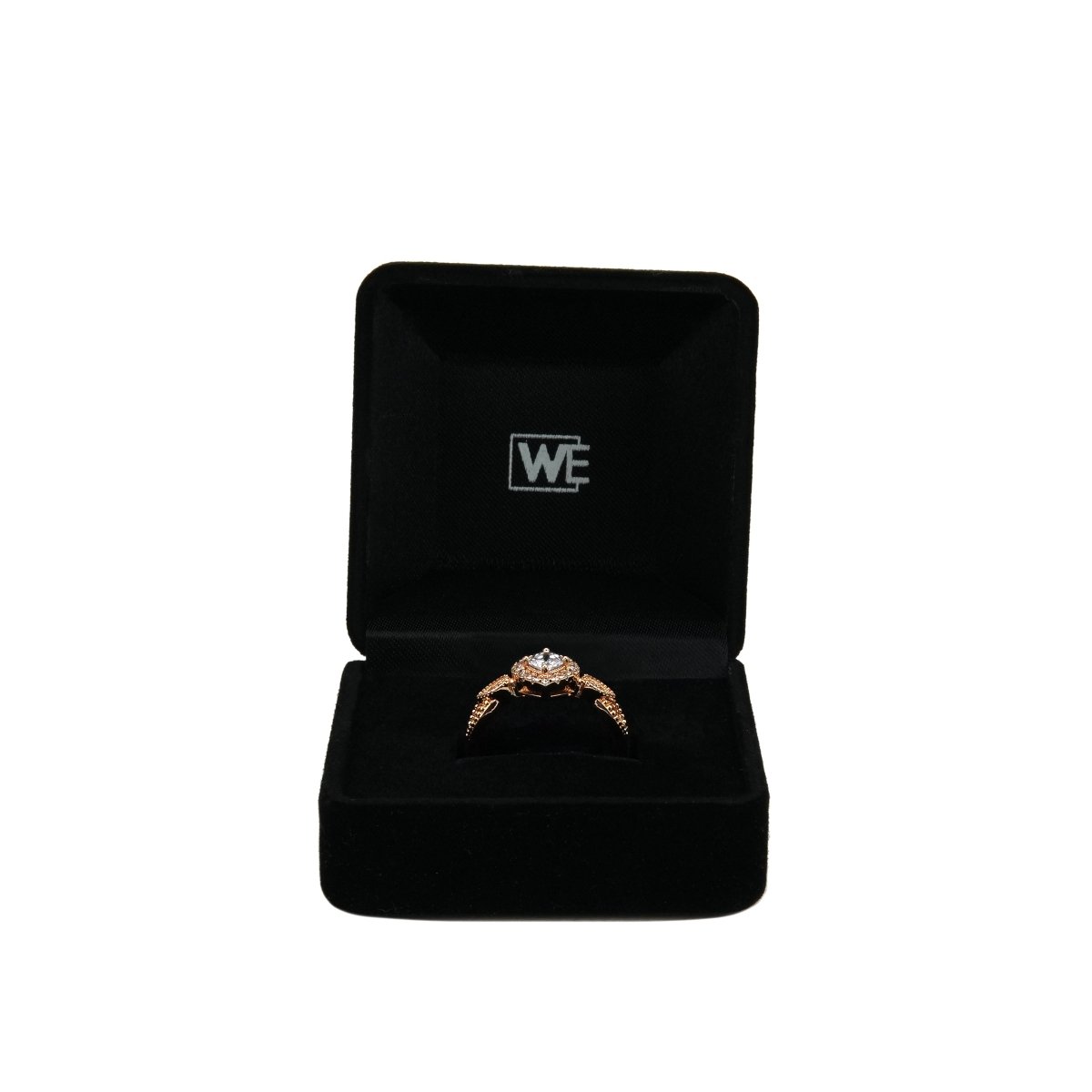 Women Ring Jewelry - 004980j
