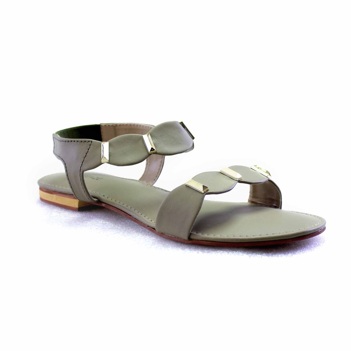 Women Casual Sandals - 37896S