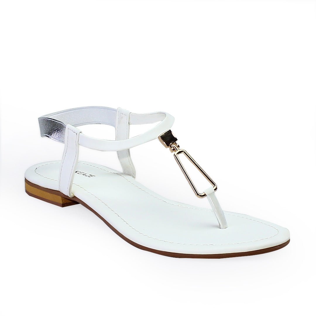 Women Casual Sandals - 37938S