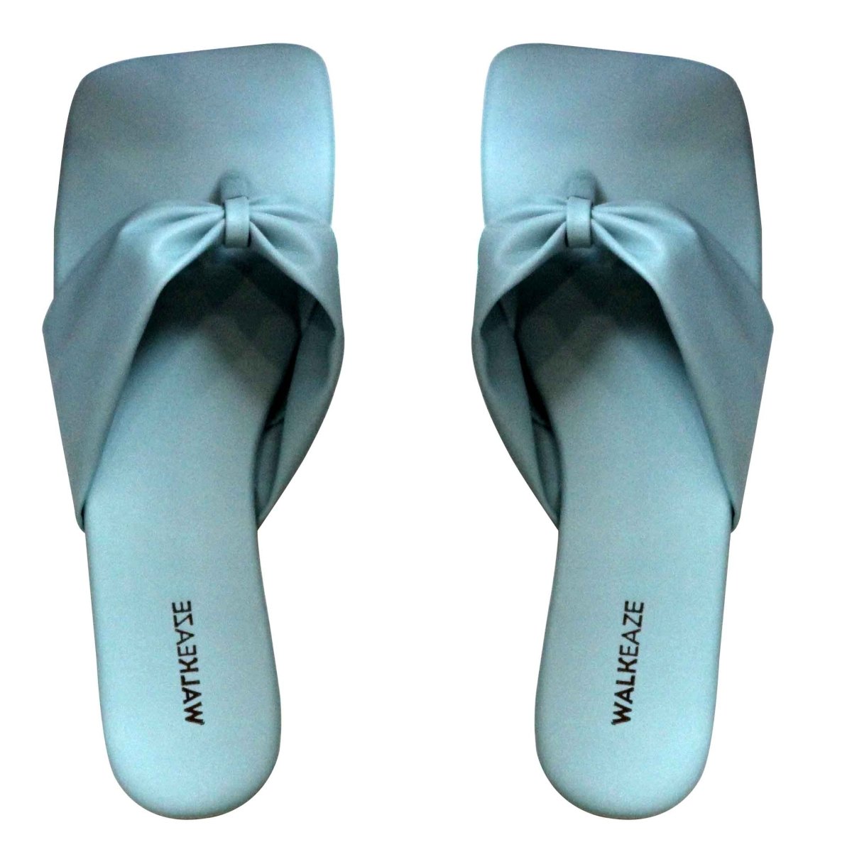 Women Casual Slippers - 39413S