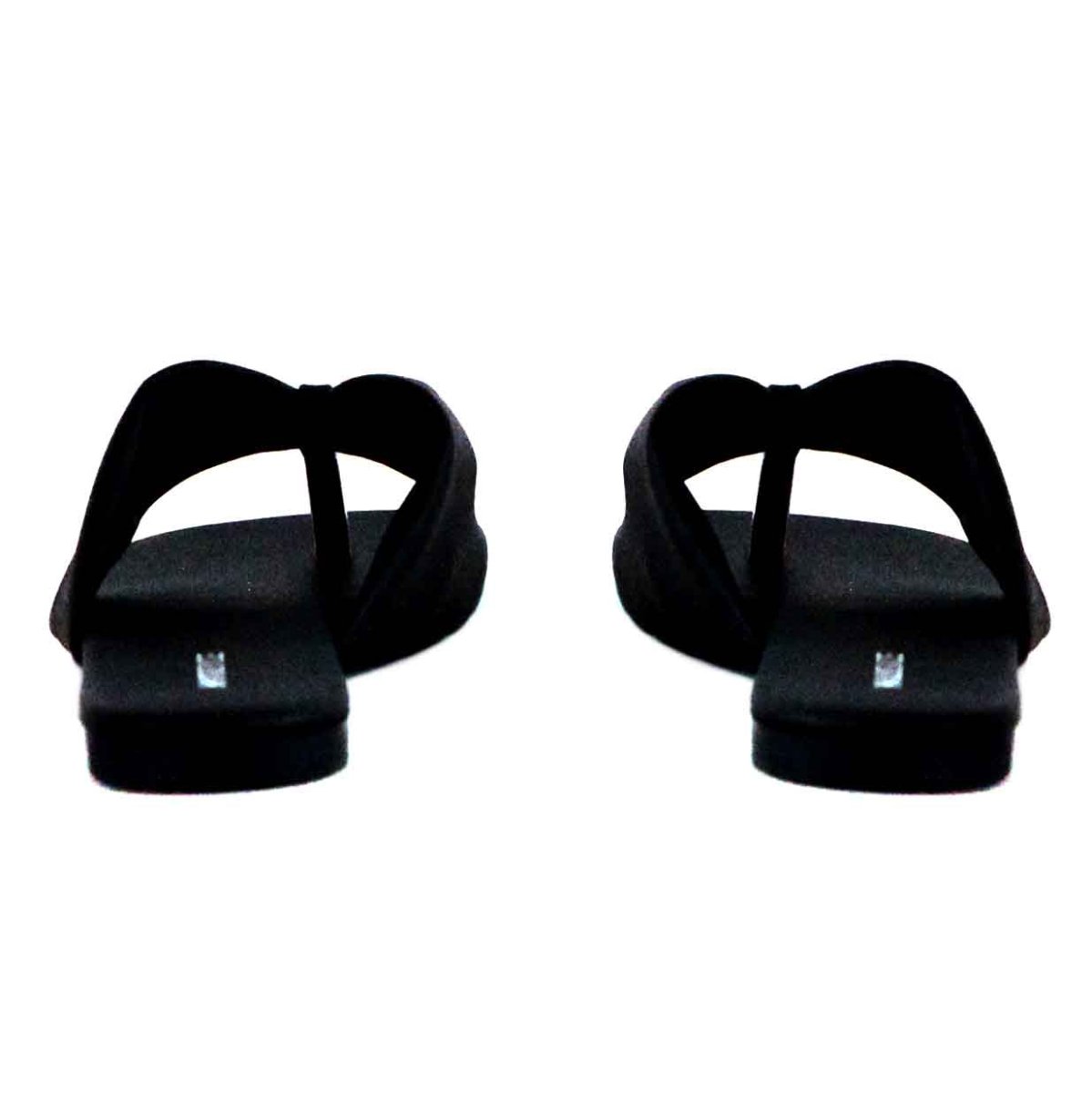 Women Casual Slippers - 39413S