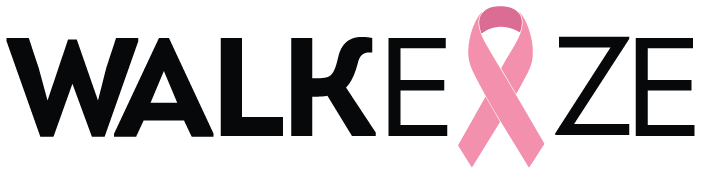 Walkeaze